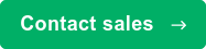 Contact sales