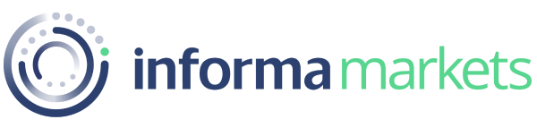 2024logo-informa_crop