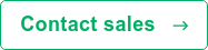 Contact sales