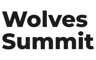 wolves summit logo 1